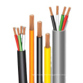 RS - 422 / 485 2 X 2 X 22 AWG SF / UTP PVC RS485 Cable